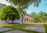 VOYE HOMES Silver Mist Villa Vythiri