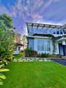 Villa Tesori Homestay