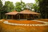 900 Woods Eco Resort