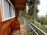 Fossil 900 Woods Resort Wayanad