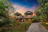 StayVista Clouds View Nature Resort
