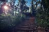 Sahyadri Nature Trails
