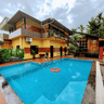 Avalley Villas