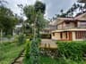 Live Resort Wayanad