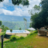 Lands End Wayanad