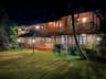 Aranyakam Homestay