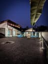 Tangerine Tales Luxury Villa By Lexstays