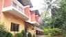 Kuruva Gate Residency