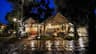 Kuruva Island Resort and Spa