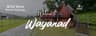 Emarald Wild West, Wayanad