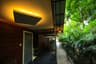 Wild Tusker Resort Muthanga