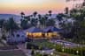 Ginberry Holiday Resort