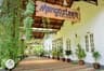 Mangosteen Holidays
