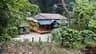 Lakkidi Village Homes