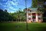 Vythiri Greens Resort