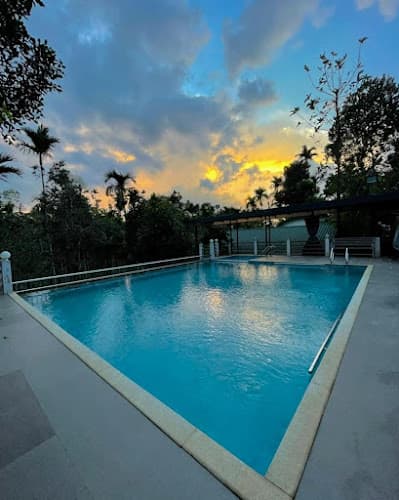 Peace Land Villas & Resort