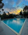 Peace Land Villas & Resort