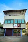 C K TOURIST HOME