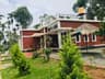 HARITHAGIRI COFFEE HOMES