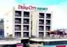 Deira City Residency
