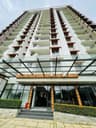 Mirage Luxuria Inn Vythiri