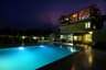 Girassol Serviced Villa