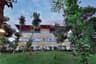 Blue Hills Resort