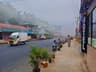 VYTHIRI TOURIST HOME