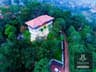 Mabbit Resort