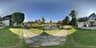 The LaLiT Resort & Spa Bekal