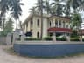 Al Falah Homestay