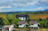 Le Ocio The Eco Resort