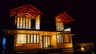 Malhar Homestay Ranipuram