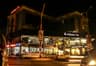 Speedway INN