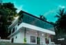 Karapuzha Homestay