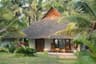 Neeleshwar Hermitage