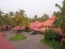 Sree Gokulam Nalanda Resorts