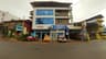 Kabani Tourist Home