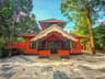 Wayanad Resort