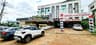 Indraprastham residency