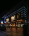Beverly Suites