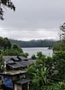 Valparai Homestays