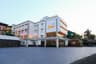 Hotel Saffron Wayanad
