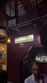 Highlord Heritage Inn