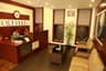 Capital Residency