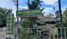 Green World Agri Farm