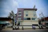 Mountlandhotel