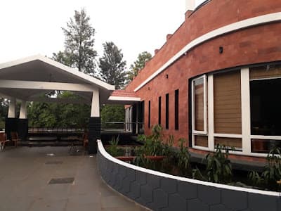 Torch Ginger Homestay
