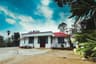 D'Silva Cottage