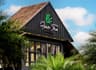 Fern Tree Resort